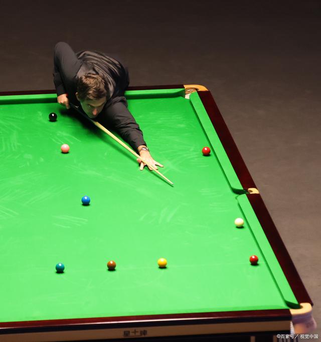 人能力的一 人能力的一