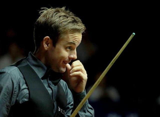 这场比赛不 这场比赛不