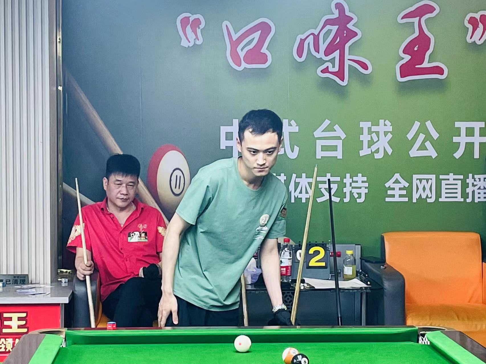 这对于提升 这对于提升