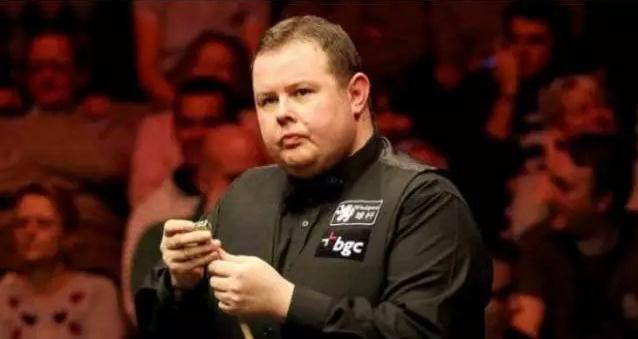 到他们可以 到他们可以