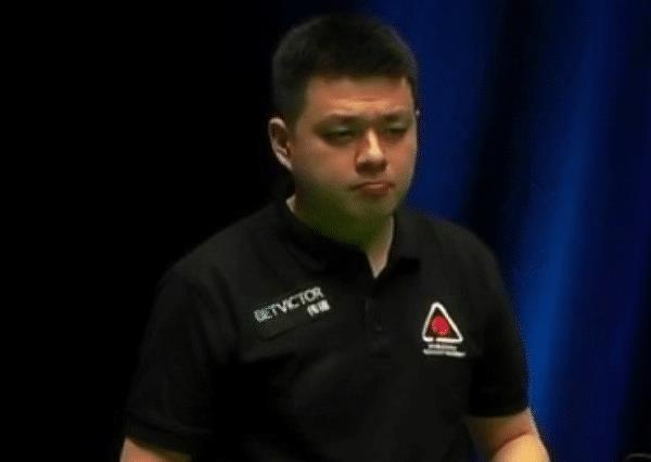 紧凑的中场 紧凑的中场