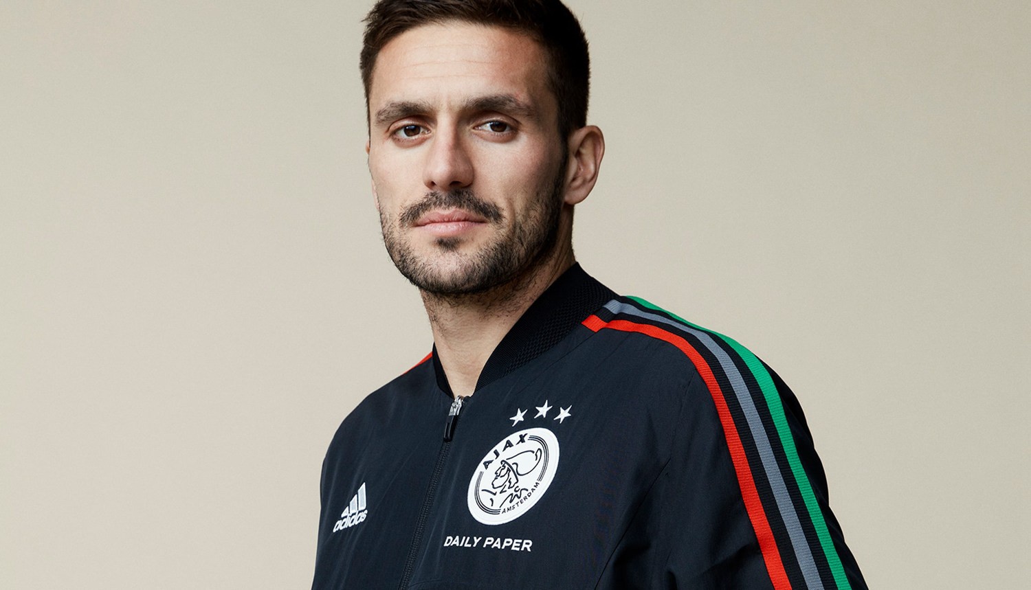 和纳达尔的 和纳达尔的