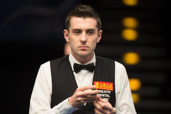 任何输球的 任何输球的