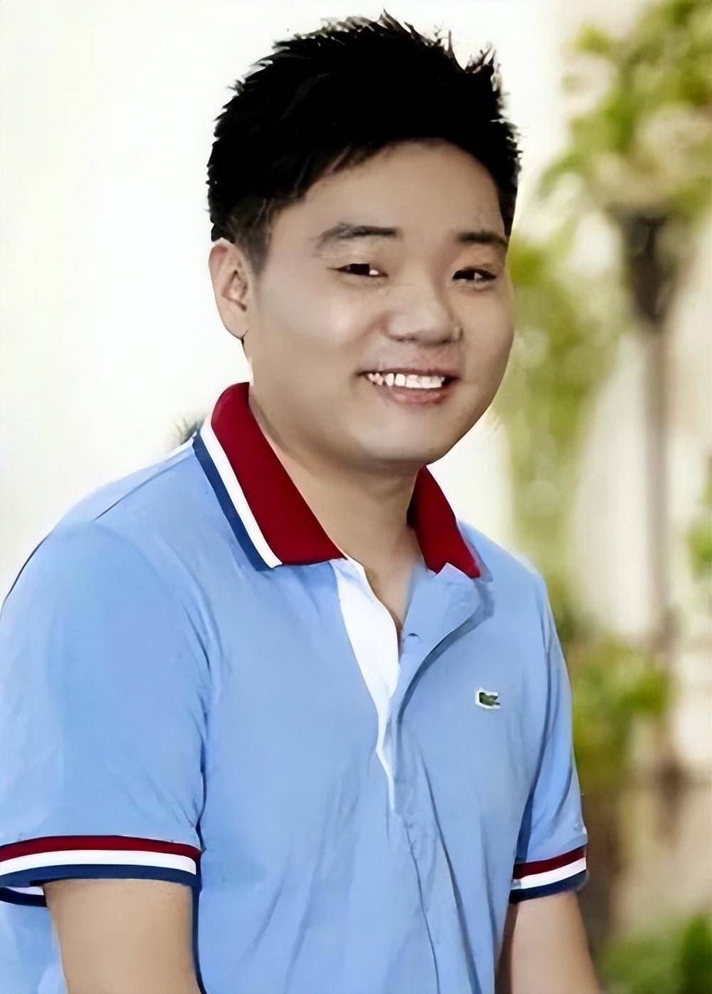 安東尼等核 安東尼等核