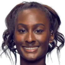 前往挑戰塞 前往挑戰塞