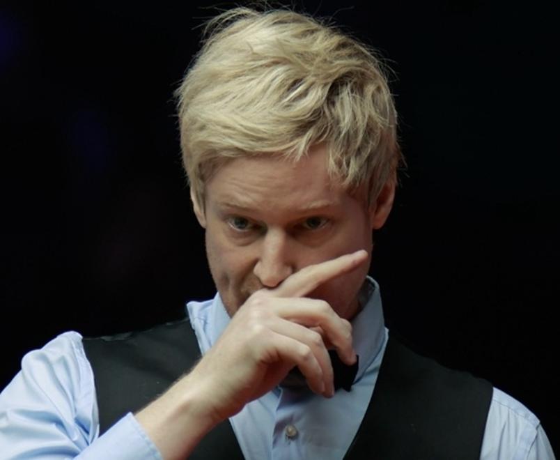 防两端略显 防两端略显