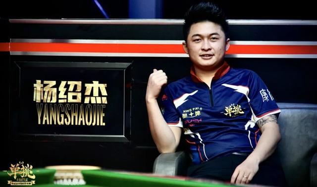 既负责协助 既负责协助