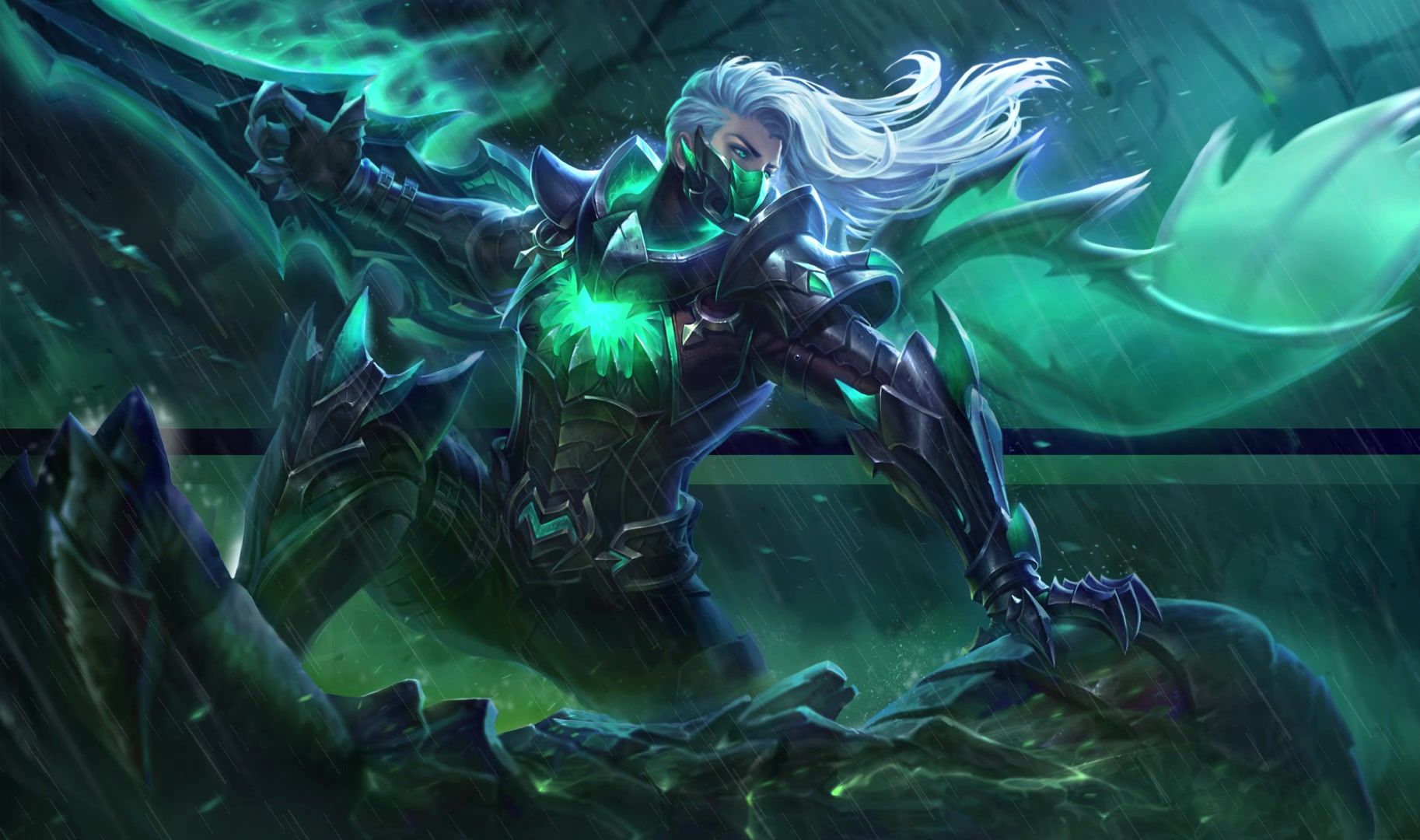 展战略保持 展战略保持