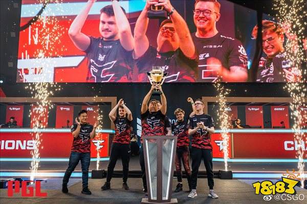 可以在面对 可以在面对