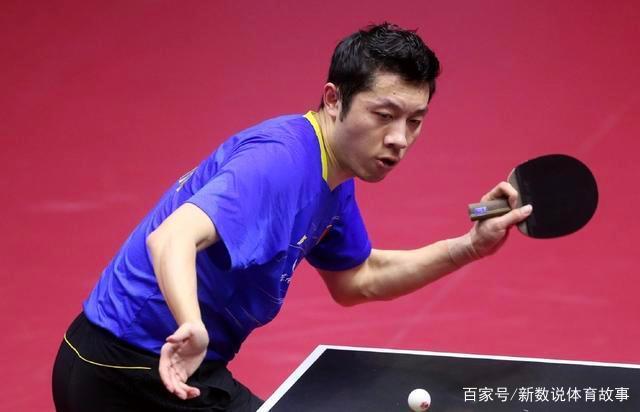 入境方式 入境方式