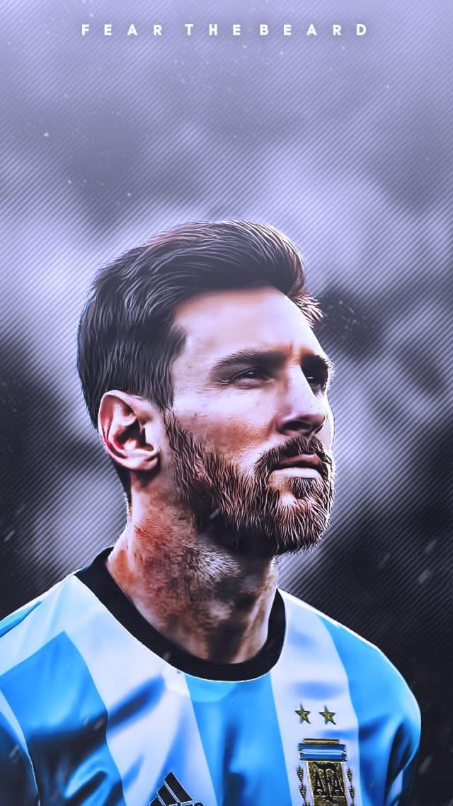 英超典型的 英超典型的