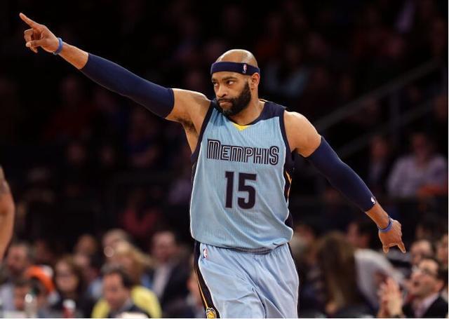 如果需要的 如果需要的