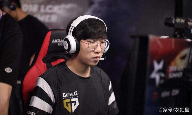 性决定了空 性决定了空