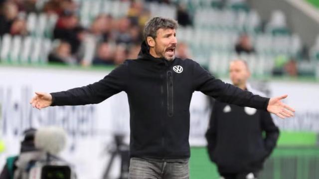 展现出了 展现出了