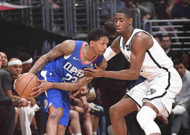 在国内的一 在国内的一