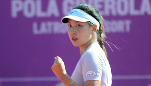 韧与毅力 韧与毅力