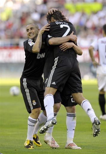 心理层面 心理层面