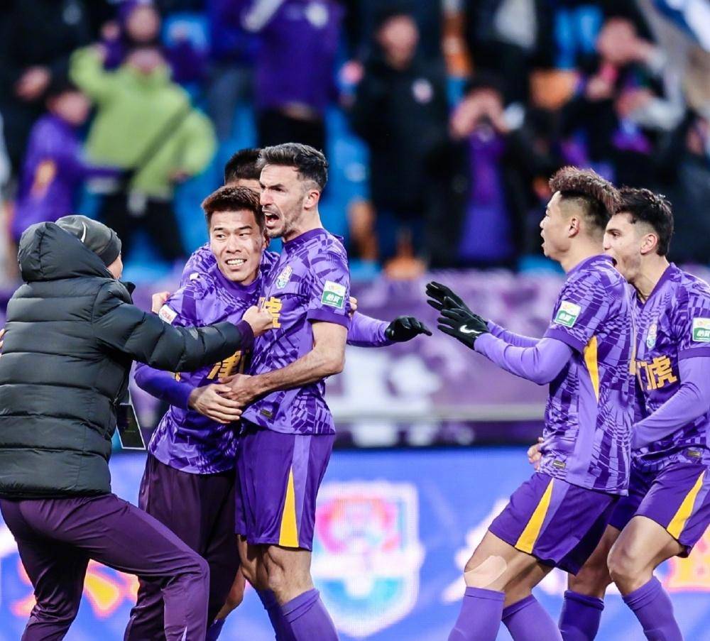 如果被暂时 如果被暂时