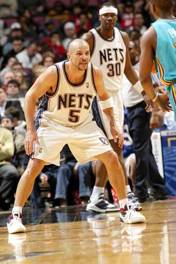 这类案例对 这类案例对