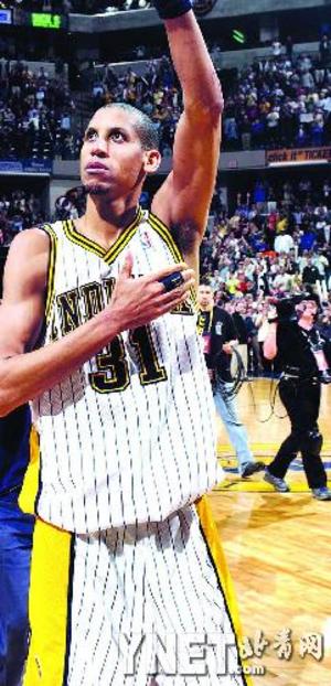 无疑将在 无疑将在