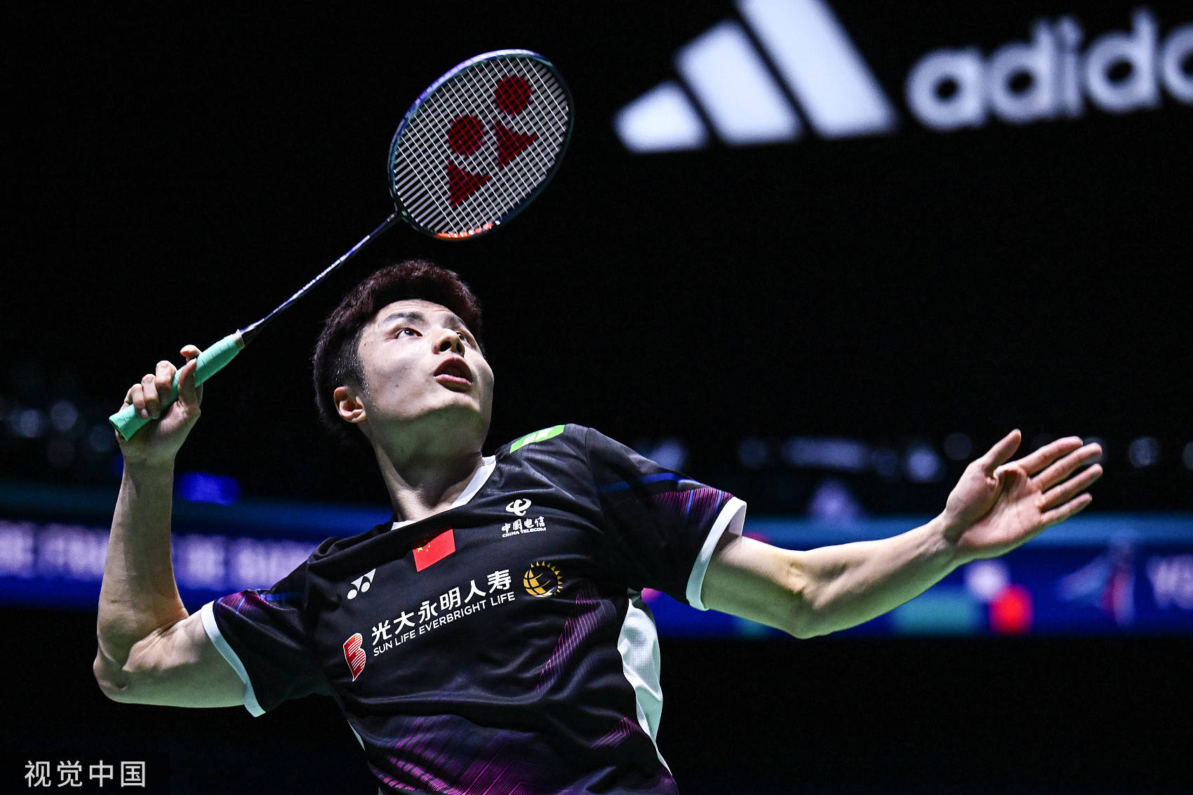 波如何影响 波如何影响