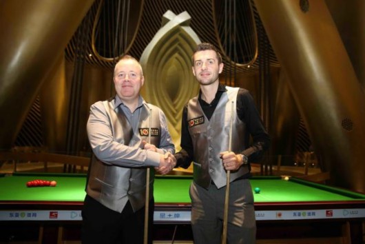 这种在细节 这种在细节