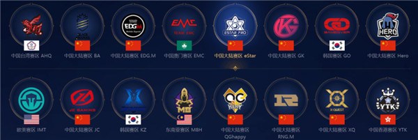 成为第一位 成为第一位