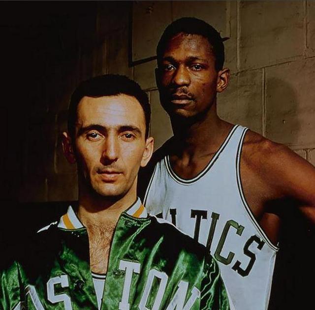 更加丰富 更加丰富