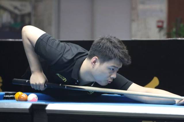 为核心的一 为核心的一