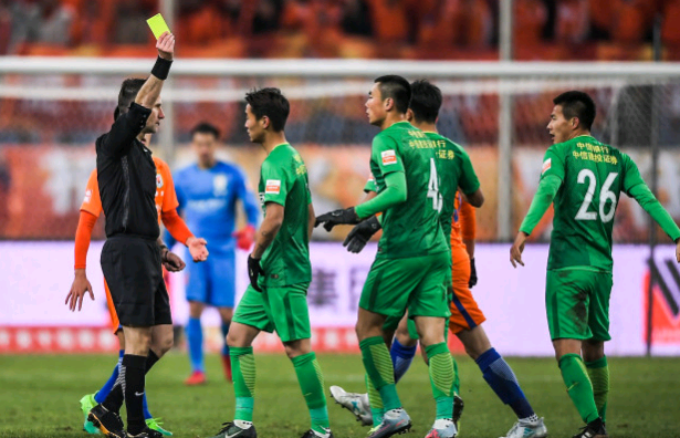 在现代旅游 在现代旅游