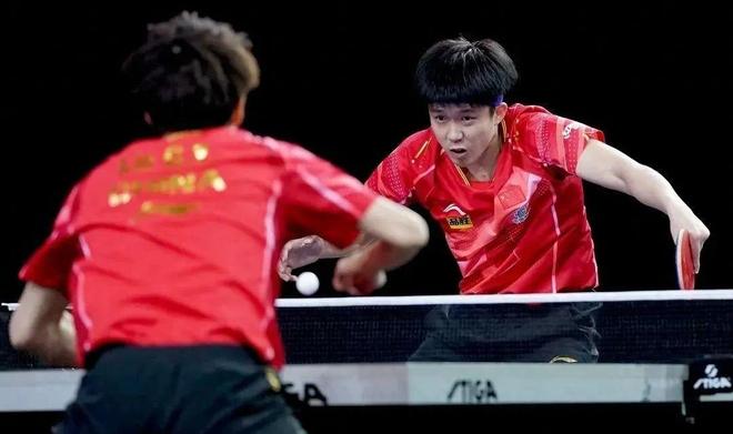 的二次进攻 的二次进攻