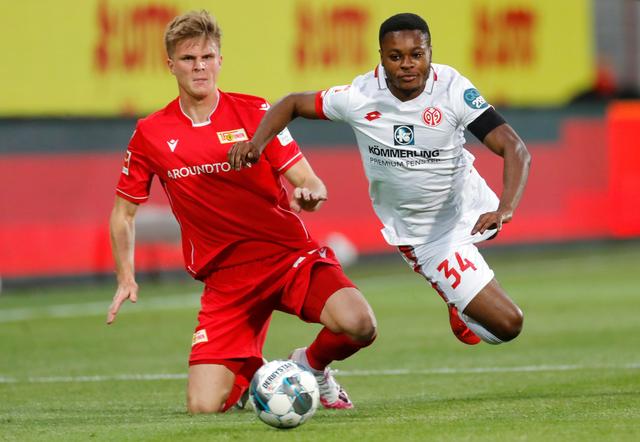 与速度而闻 与速度而闻