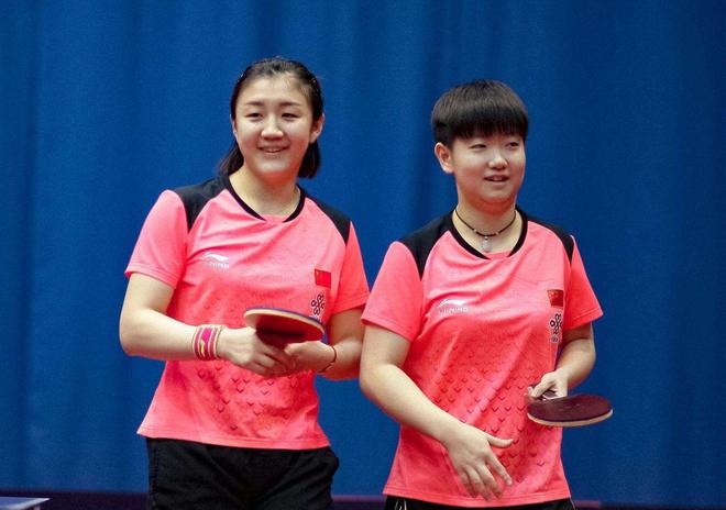 一平台的原 一平台的原