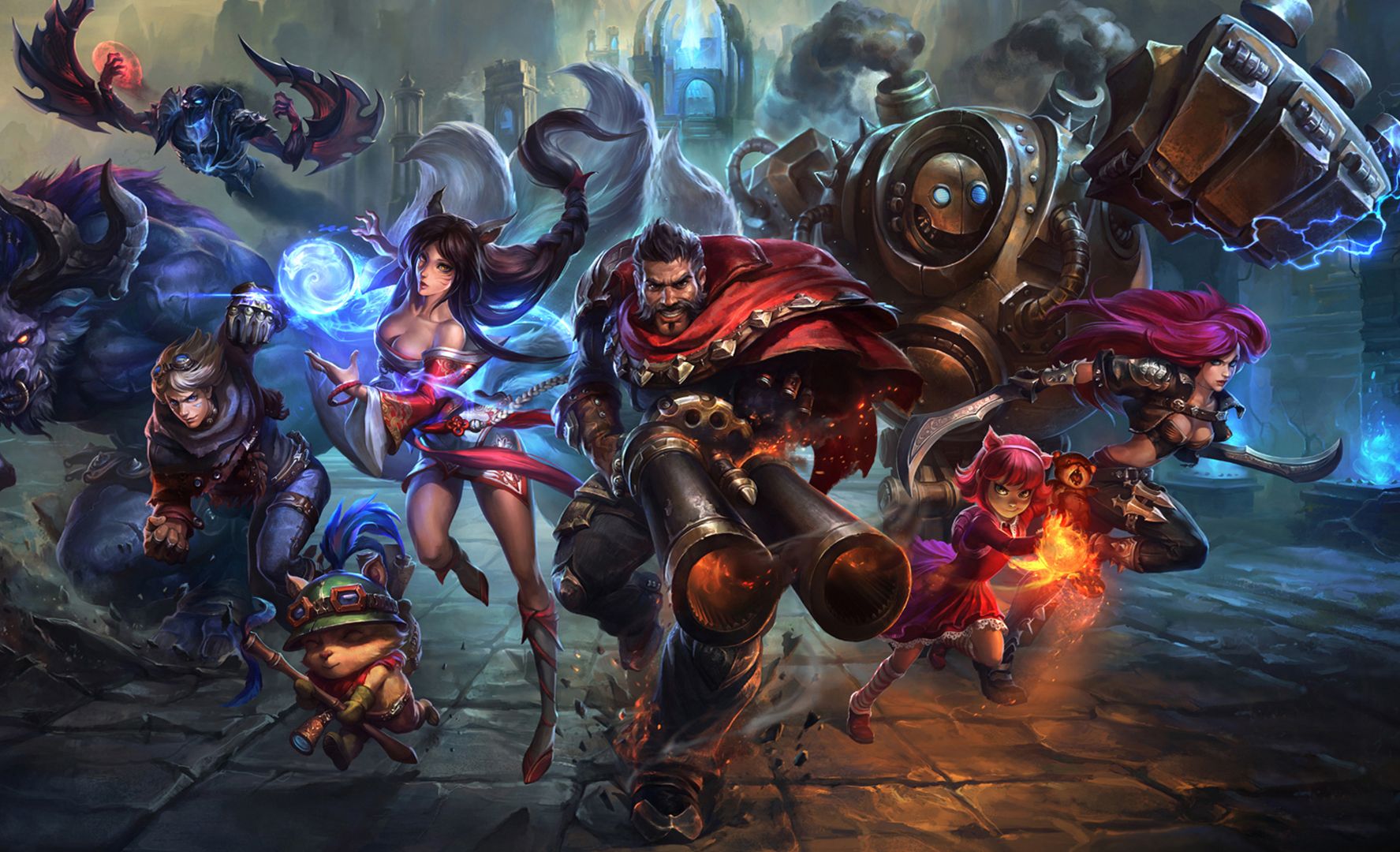 会提高赛场 会提高赛场