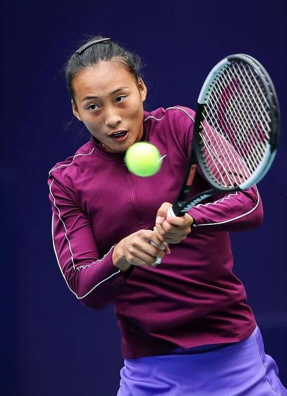 印象深刻 印象深刻