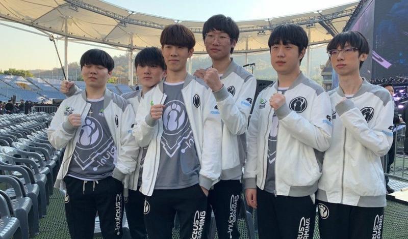 的重要契机 的重要契机