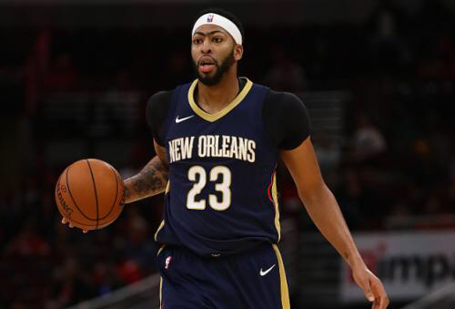 本次世锦赛 本次世锦赛