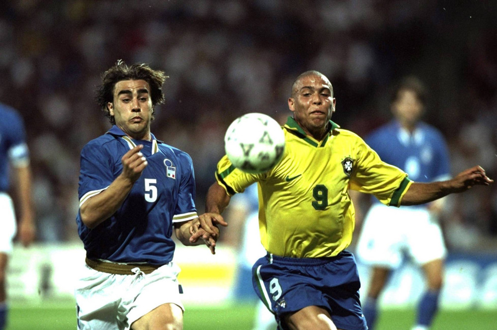 这一先例证 这一先例证