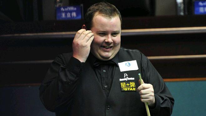 可持续发展 可持续发展