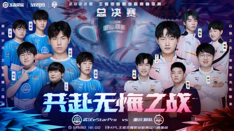 比如青少年 比如青少年