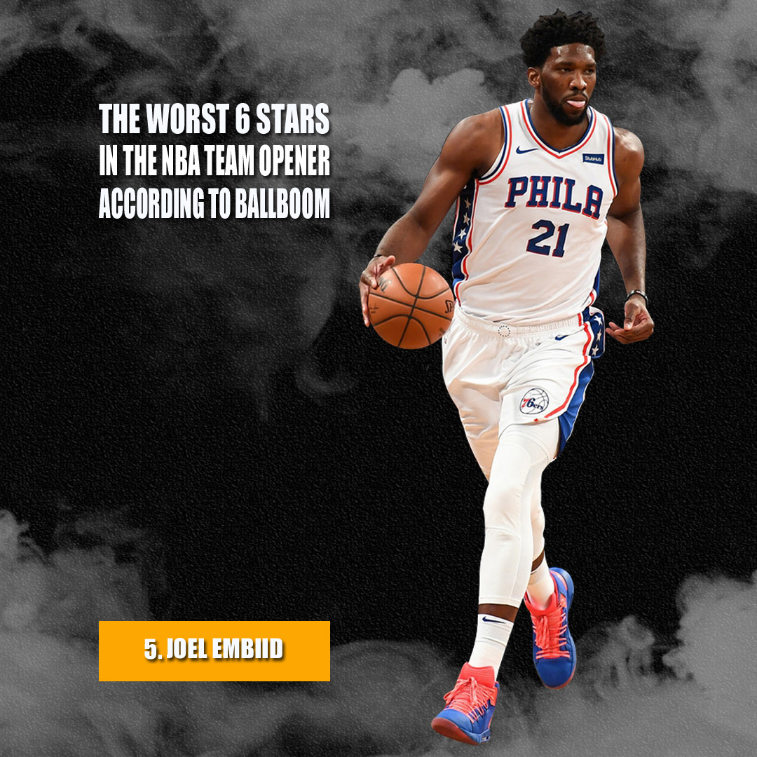 防线难以抵 防线难以抵