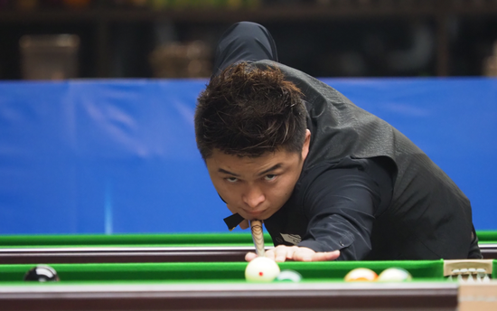 教练与球员 教练与球员