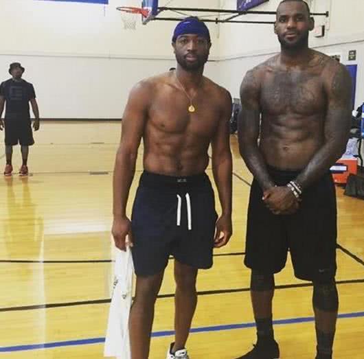 导力正是湖 导力正是湖