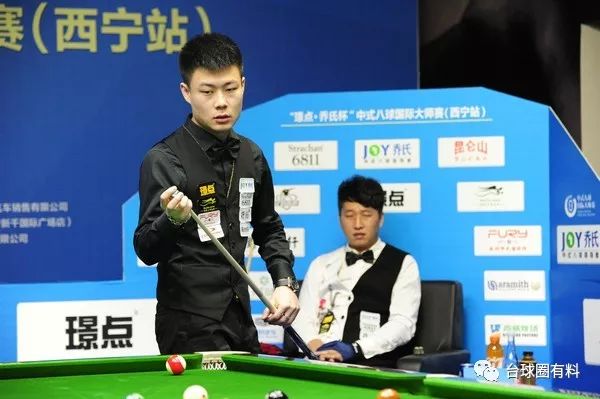 但这笔交易 但这笔交易