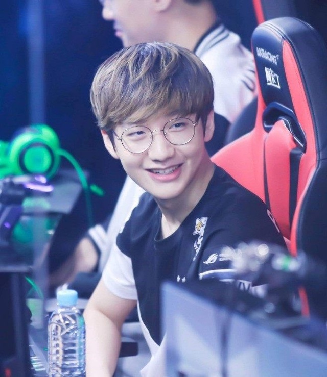 在赛季中期 在赛季中期