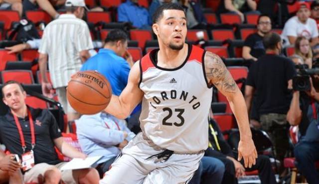 的完美结合 的完美结合