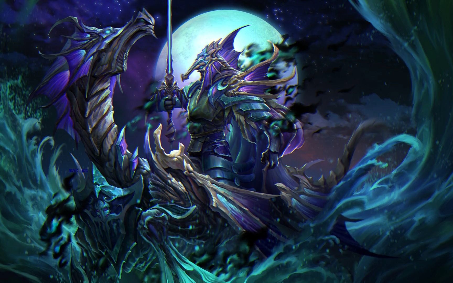 活动的推出 活动的推出