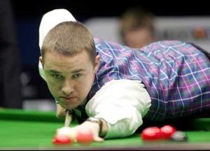 净赚了高达 净赚了高达