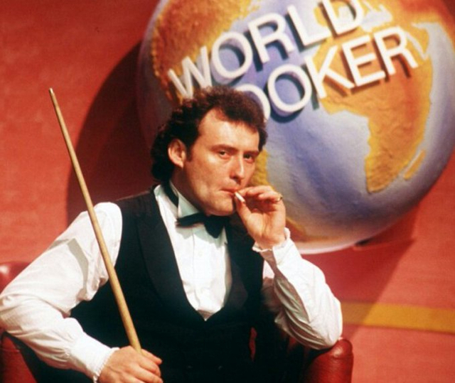 他们的操作 他们的操作