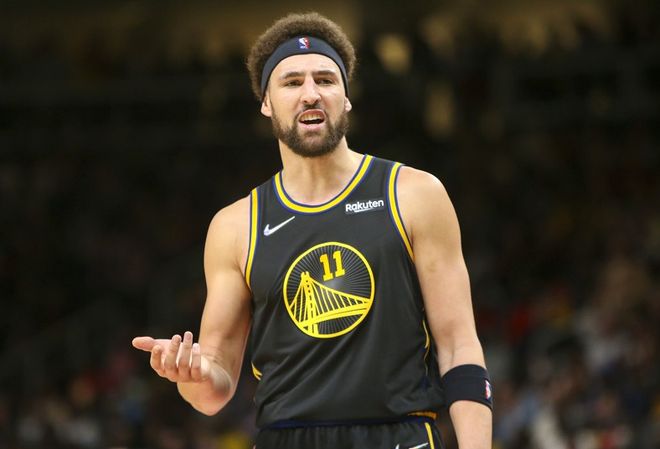 贝弗利倒地 贝弗利倒地